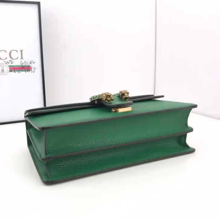 Brother sam Bags 19B57G0069 Gucci 0626